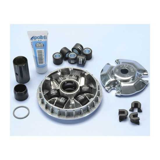 Variador Honda SH,@,Bali 125/150 4T Polini Hi-Speed Variador Honda SH,@,Bali 125/150 4T Polini Hi-Speed