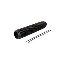 Adapter box filter for Pwk / Keihin / Oko carburetors