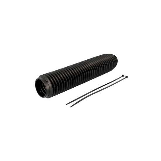 Fuelle adaptador caja filtro carburadores Pwk / Keihin / Oko Fuelle adaptador caja filtro carburadores Pwk / Keihin / Oko