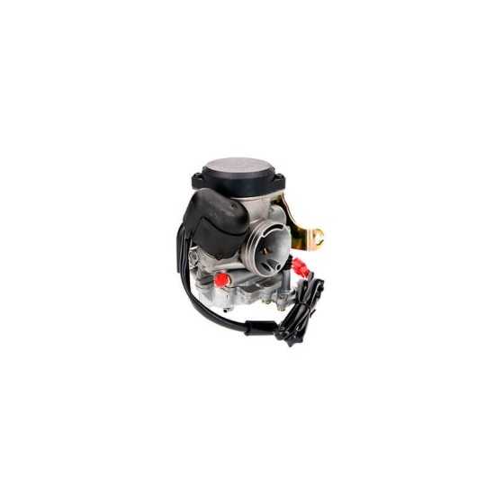Carburador 26mm Naraku motores Yamaha, GY6, Daelim Carburador 26mm Naraku motores Yamaha, GY6, Daelim