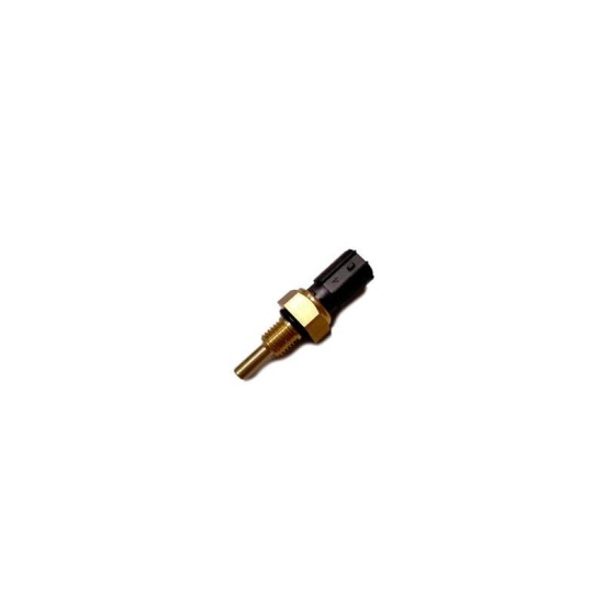 Sensor temperatura agua Kymco Super Dink 125 09-16