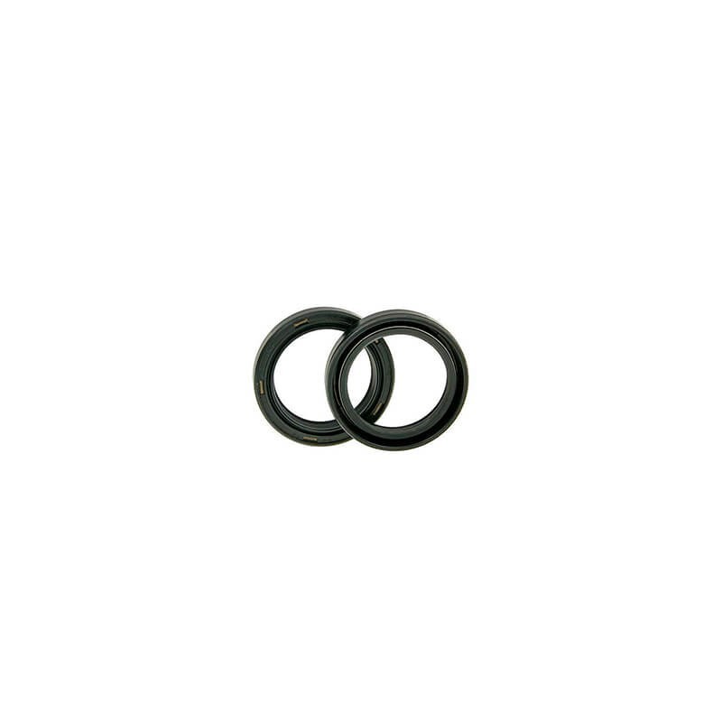 Retenes de horquilla Yamaha Aerox 29,8x40x7mm
