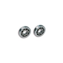 Crankshaft bearings Malossi for Piaggio Zip / Runner