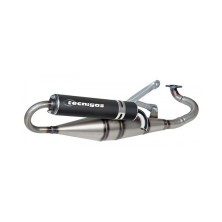 Exhaust Peugeot Speedfight 3/4 Tecnigas Next R