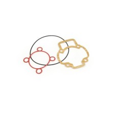 Gasket kit Stage 6 for Street Race cylinder Piaggio