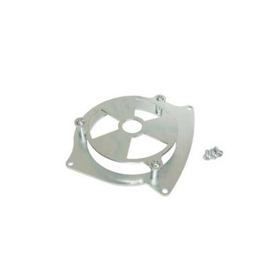 Tapa bomba de agua / encendido Minarelli horizontal EasyBoost Tapa bomba de agua / encendido Minarelli horizontal EasyBoost