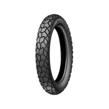 Tire Michelin Sirac 90/90-21 54T