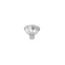 Ampoule halogène dichroïque 12V 20W Diamètre 50mm