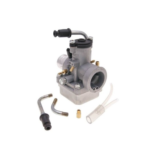 Carburador starter manual, 19mm Arreche