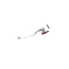 Forged clutch lever for Enduro Cross KTM / Husqvarna / Husaberg
