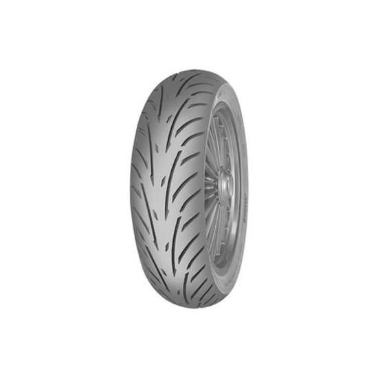 Neumático Mitas Touring Force-SC - 14'' 120/80-14 58S TL Neumático Mitas Touring Force-SC - 14'' 120/80-14 58S TL