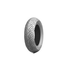 Neumático Michelin City Grip 2 130/70-12 62S TL