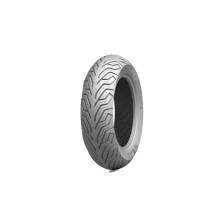 Michelin City Grip 2 120 / 70-12 58S TL Renforcé