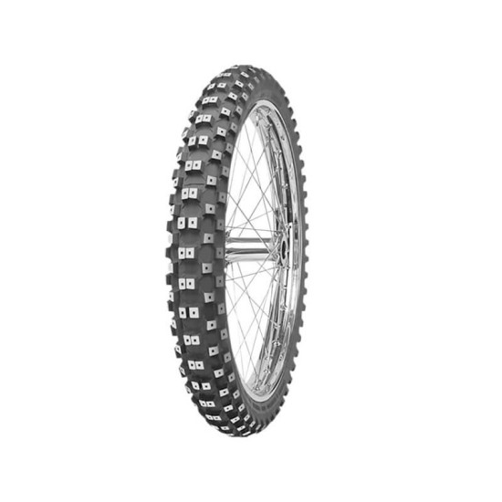 Tires Mitas C-17 21" 90/90-21 54R