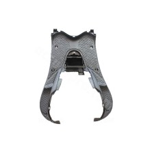 Footrest mat Yamaha Neos 50cc up to 2007