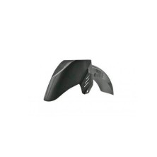 Front fender Yamaha T-Max 500 01-07 to paint