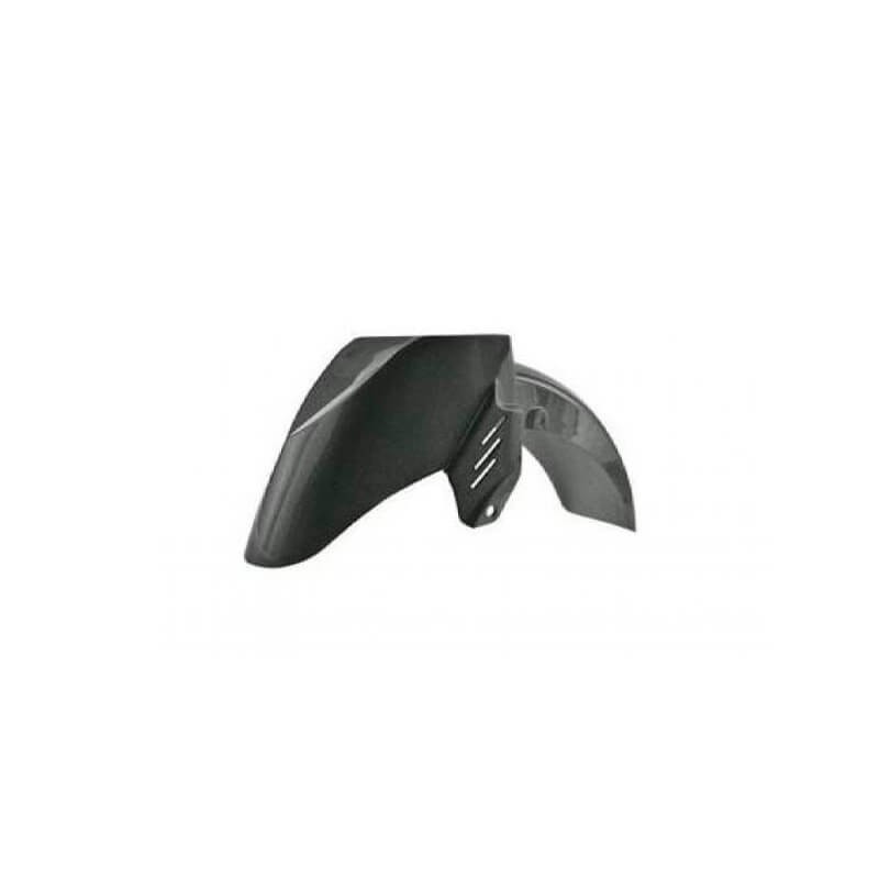 Guardabarro delantero Yamaha T-Max 500 01-07 para pintar