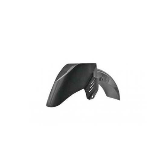 Guardabarro delantero Yamaha T-Max 500 01-07 para pintar Guardabarro delantero Yamaha T-Max 500 01-07 para pintar