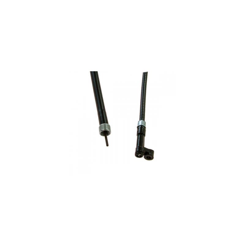Cable cuenta kilómetros Honda PES 125 PS i / NES 125