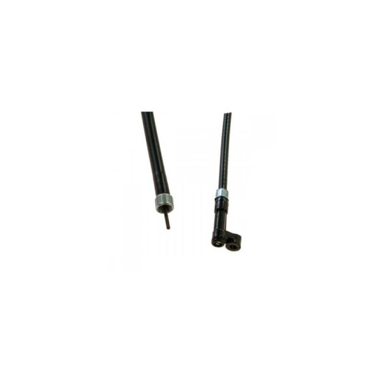 Cable cuenta kilómetros Honda PES 125 PS i / NES 125