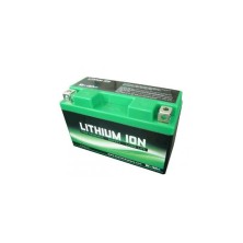 Batería de litio Skyrich HJT7B-FPZ