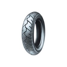 Michelin S1 100 / 90-10 56J