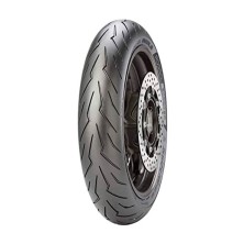 Neumático Pirelli Diablo Rosso 120/70-15 56S