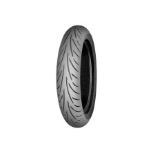 Pneu Mitas Touring Force SC 10" 90 / 90-10 50J