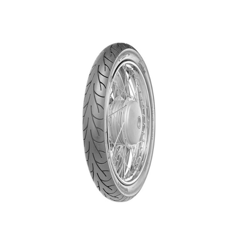 Tire Continental CongiGo 16" 2 3/4 46M