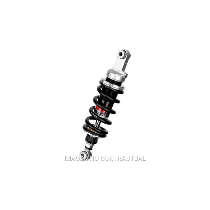 Amortiguador Delantero gas BMW K1300GT 09/10 YSS