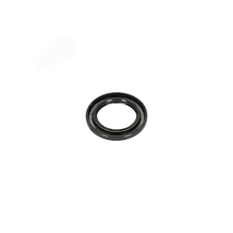 Joint spi vilebrequin Yamaha X-Max 250 05-16