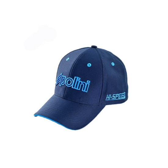 Gorra Polini evo 2