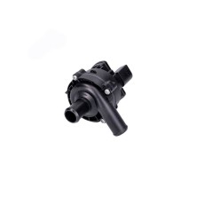 Electric water pump Bosch brushless 12V