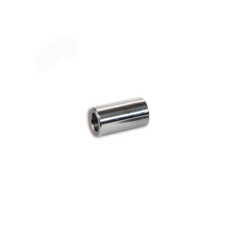 Bulón variador minarelli multivar Ø 20X13X37 mm