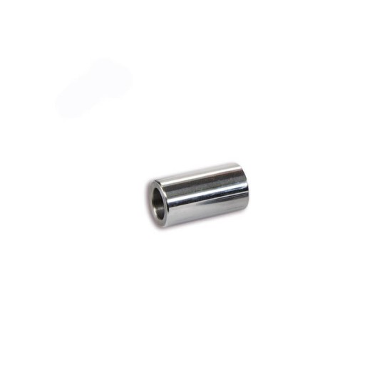 Bulón variador minarelli multivar Ø 20X13X37 mm Bulón variador minarelli multivar Ø 20X13X37 mm