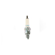 CR7HSA Antiparasitic Spark Plug NGK