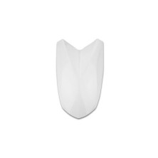Guardabarros Yamaha X-Max 125 10-16 blanco TNT Guardabarros Yamaha X-Max 125 10-16 blanco TNT