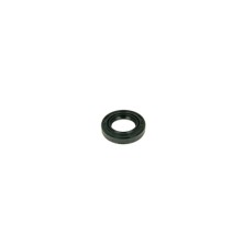 Joint spi de couvercle de transmission Minarelli 17 X 28 X 5.5mm