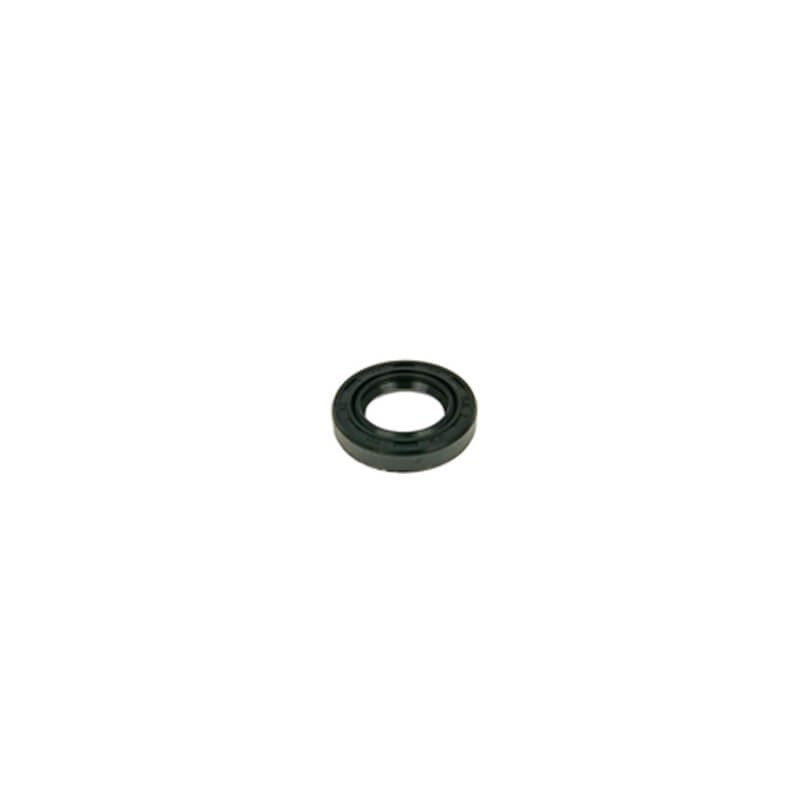 Retaining ring for Minarelli sprocket cover 17 X 28 X 5.5mm