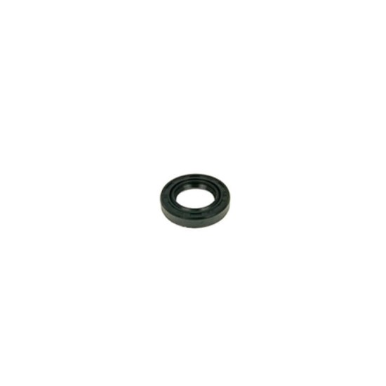Retaining ring for Minarelli sprocket cover 17 X 28 X 5.5mm