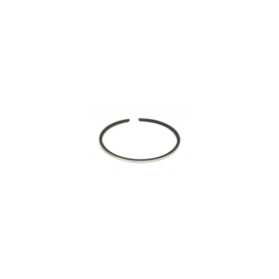 Segmento Italkit 0,8mm x 47,60mm cromado para pistones PI.02.476A.V Segmento Italkit 0,8mm x 47,60mm cromado para pistones PI.02.476A.V