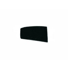 Air filter Honda 8XR