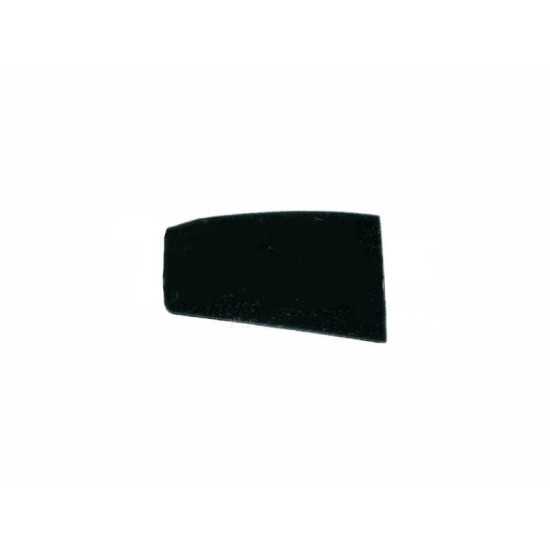 Filtro de aire Honda 8XR
