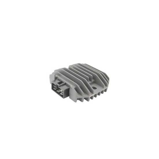 Regulador Yamaha T-Max 500 2001-03 / Yamaha X-Max 125 10-11 Regulador Yamaha T-Max 500 2001-03 / Yamaha X-Max 125 10-11