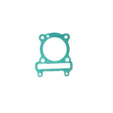 Joint d'embase Yamaha Cygnus X 125 04-16