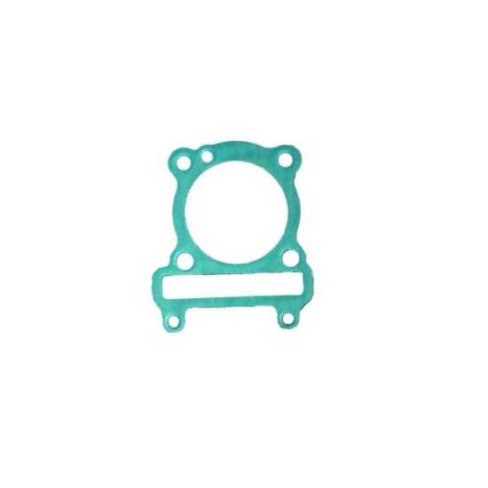 Junta base cilindro Yamaha Cygnus X 125 04-06 Junta base cilindro Yamaha Cygnus X 125 04-06