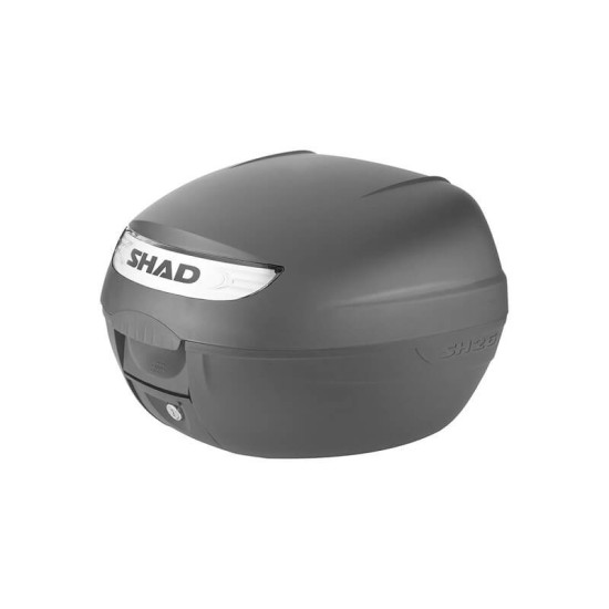 Baul Shad SH26 Negro