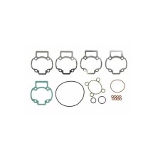 Jeu de joints pour cylindre Athena / Stage 6 Sport Piaggio LC