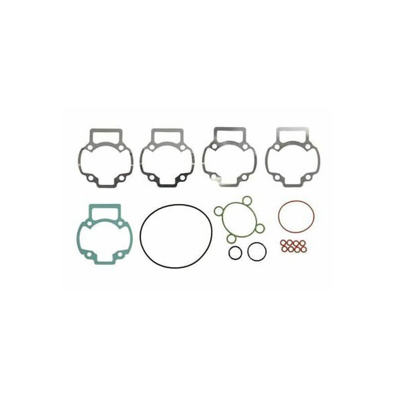 Jeu de joints pour cylindre Athena / Stage 6 Sport Piaggio LC