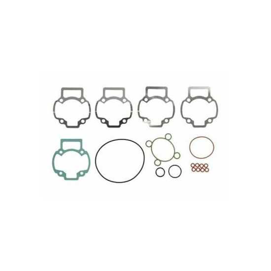 Jeu de joints pour cylindre Athena / Stage 6 Sport Piaggio LC